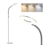Cozylumi™ Floor Lamps for Living Room,Super Bright with Touch Control,70in Dimmable