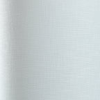 Cozylumi™ Modern Matte Black Table Lamp with Classic Drum Shade