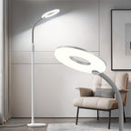 Cozylumi™ Floor Lamps for Living Room,Super Bright with Touch Control,70in Dimmable