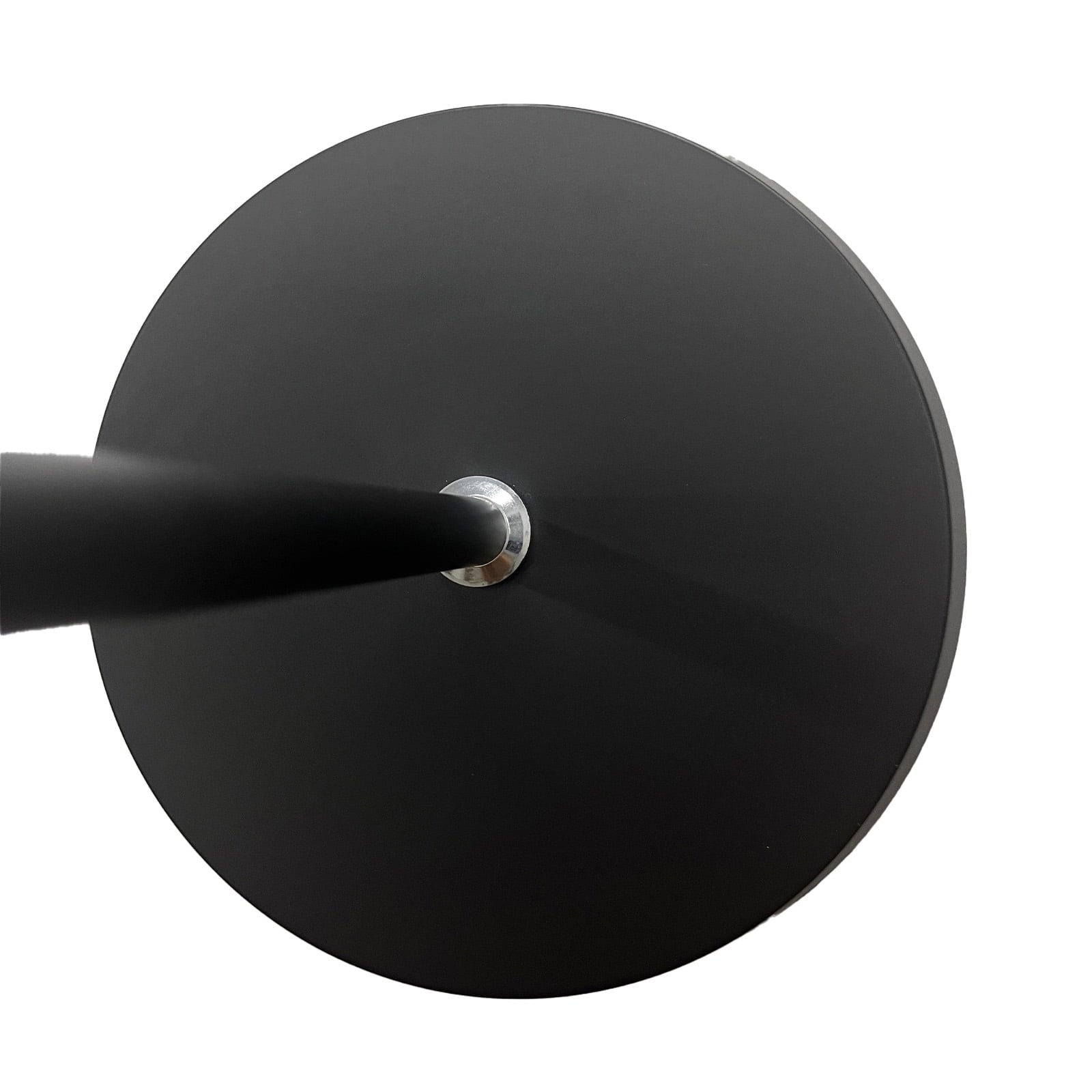 Cozylumi™ Golyzmt 60 inch Black Floor Lamp for Bedroom Living Room, Modern Dimmable