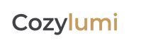 Cozylumi - Home