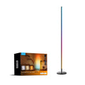 Cozylumi™ Govee Smart RGBICW Floor Lamp