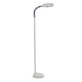 Cozylumi™ 63-Inch Adjustable Floor Lamp for Bedroom - Full Spectrum Natural Sunlight