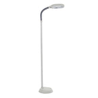 Cozylumi™ 63-Inch Adjustable Floor Lamp for Bedroom - Full Spectrum Natural Sunlight