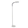 Cozylumi™ Adjustable Floor Lamp - 6ft Full Spectrum Natural Sunlight Lamp with Bendable