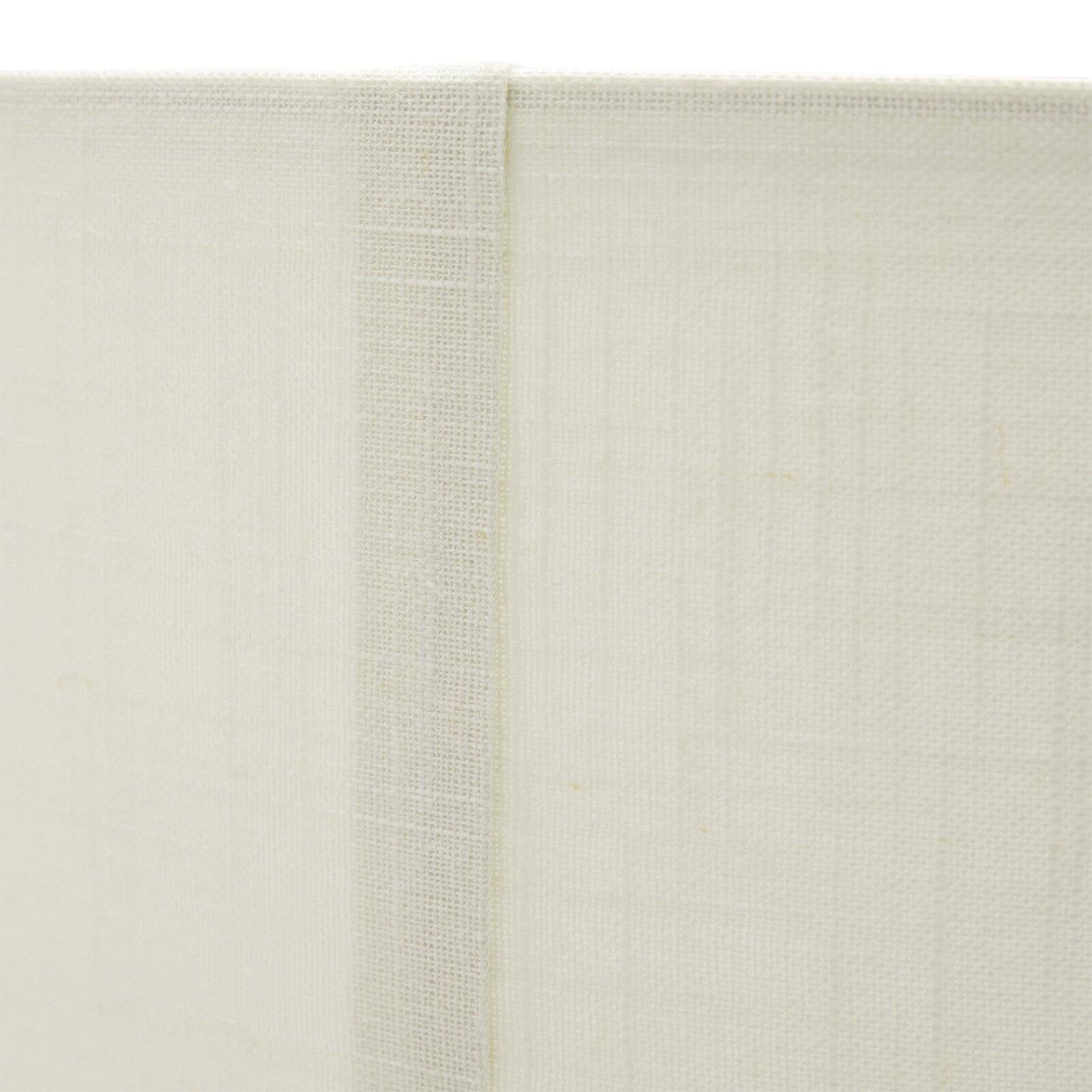 Cozylumi™ Home Director Metal Floor Lamp in Natural