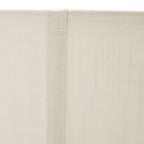 Cozylumi™ Home Director Metal Floor Lamp in Natural