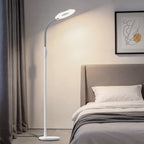 Cozylumi™ Floor Lamps for Living Room,Super Bright with Touch Control,70in Dimmable