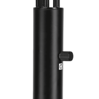 Cozylumi™ 5 Lights Tree Floor Lamp, 83.5" Large Tall Standing Lamp with Drum Linen