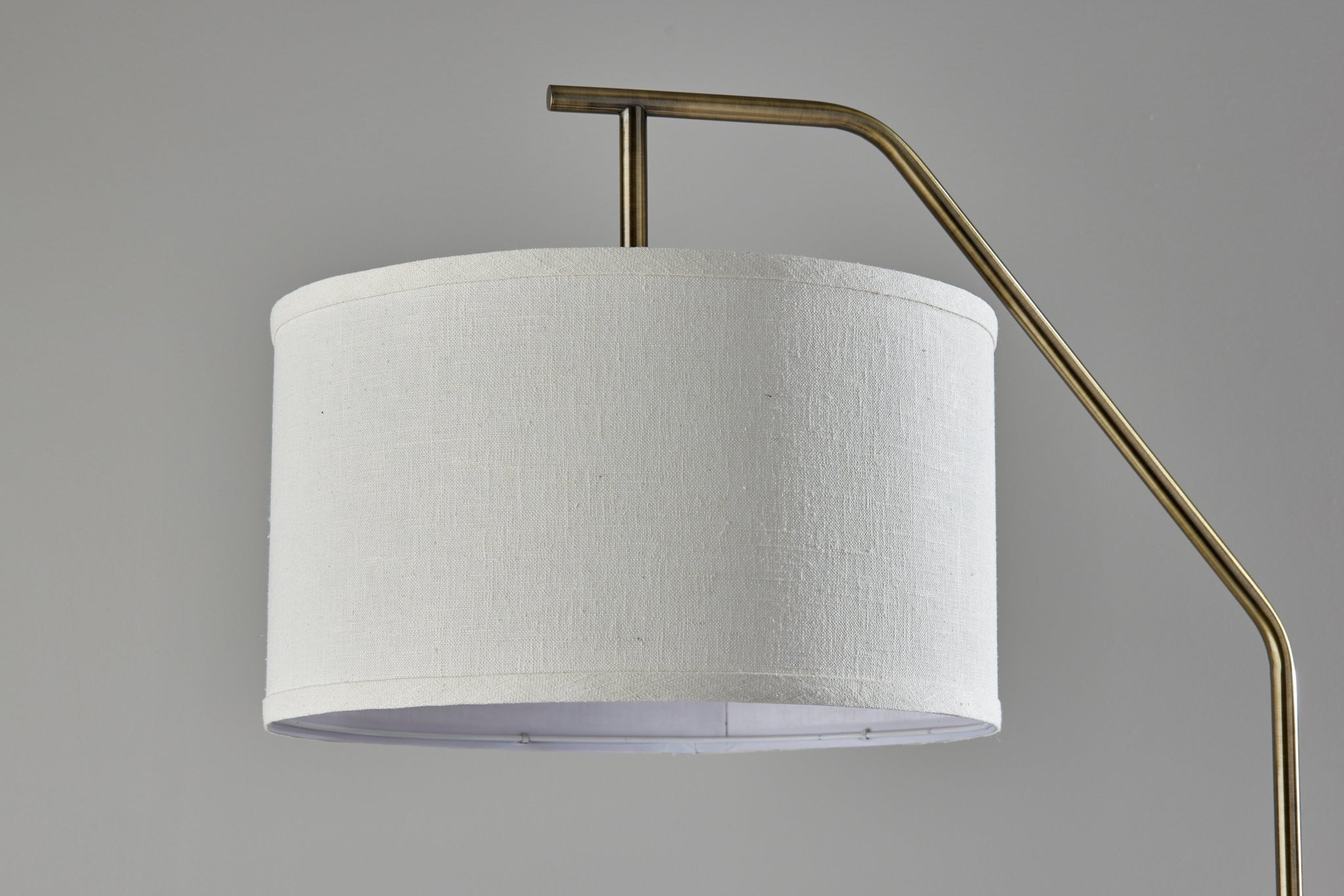 Cozylumi™ Simplee Max Floor Lamp