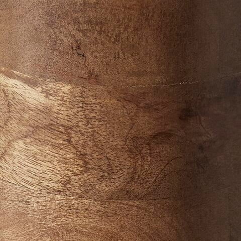 Cozylumi™ Danset Wood Based Floor Lamp
