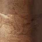 Cozylumi™ Danset Wood Based Floor Lamp