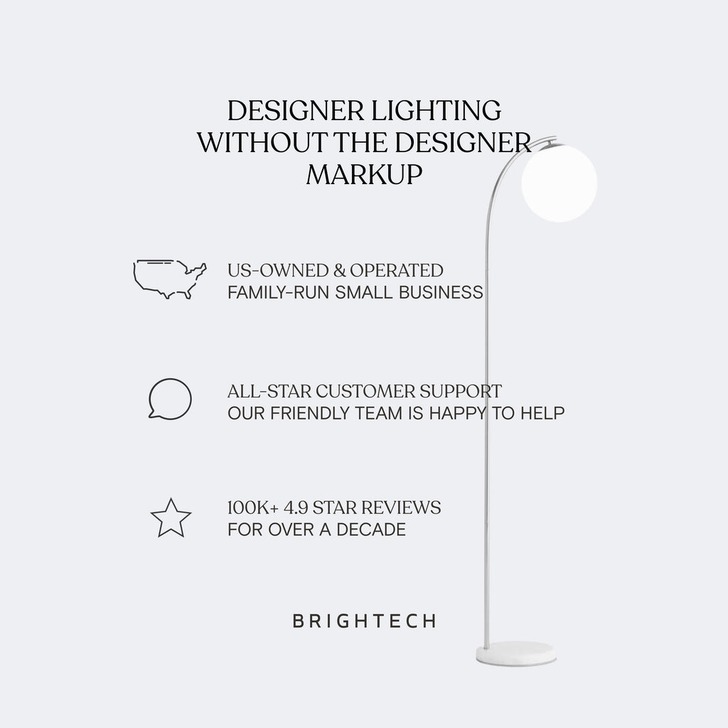 Cozylumi™ Leaf LED Floor Lamp, Pharmacy LED Floor Lamp for Living Rooms & Offices