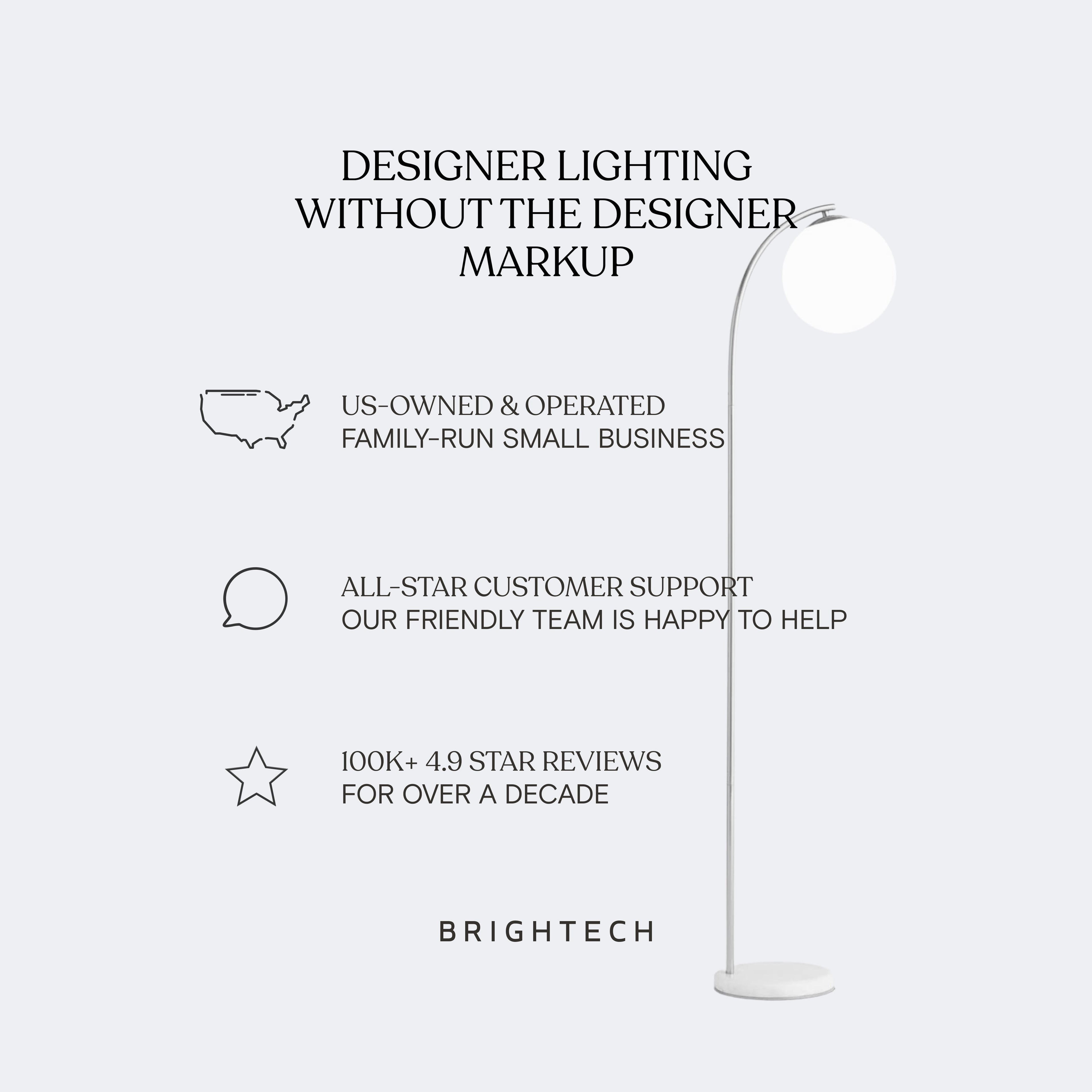 Cozylumi™ Leaf LED Floor Lamp, Pharmacy LED Floor Lamp for Living Rooms & Offices