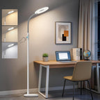Cozylumi™ Floor Lamps for Living Room,Super Bright with Touch Control,70in Dimmable